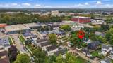 794 Gladden Road - Photo 28