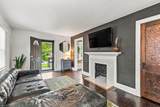 794 Gladden Road - Photo 3