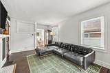 794 Gladden Road - Photo 5