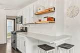794 Gladden Road - Photo 6