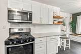 794 Gladden Road - Photo 7