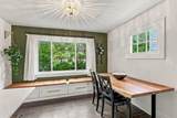 794 Gladden Road - Photo 8