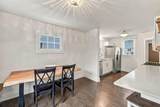 794 Gladden Road - Photo 9