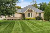 405 Connors Grove - Photo 1