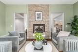 405 Connors Grove - Photo 10