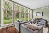 405 Connors Grove - Photo 11