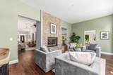 405 Connors Grove - Photo 12