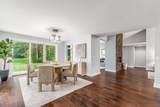 405 Connors Grove - Photo 13