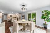 405 Connors Grove - Photo 14