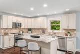 405 Connors Grove - Photo 15