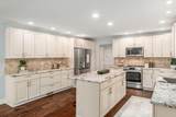 405 Connors Grove - Photo 16