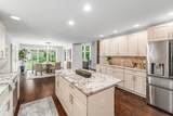 405 Connors Grove - Photo 17