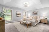 405 Connors Grove - Photo 18