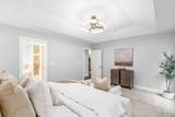 405 Connors Grove - Photo 19