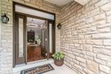 405 Connors Grove - Photo 2