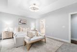 405 Connors Grove - Photo 20