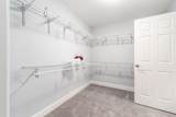405 Connors Grove - Photo 21