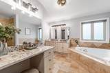 405 Connors Grove - Photo 22