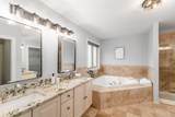 405 Connors Grove - Photo 23