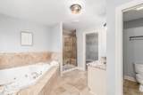 405 Connors Grove - Photo 24