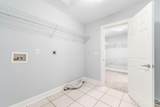 405 Connors Grove - Photo 25