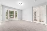 405 Connors Grove - Photo 26