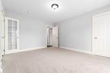 405 Connors Grove - Photo 27