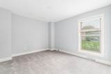 405 Connors Grove - Photo 28
