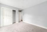 405 Connors Grove - Photo 29