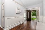 405 Connors Grove - Photo 3