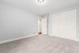 405 Connors Grove - Photo 31