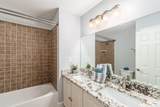 405 Connors Grove - Photo 32