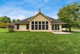 405 Connors Grove - Photo 34