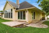 405 Connors Grove - Photo 35