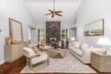 405 Connors Grove - Photo 5