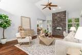 405 Connors Grove - Photo 7