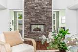 405 Connors Grove - Photo 8