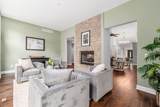 405 Connors Grove - Photo 9