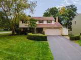 1055 Arundel Avenue - Photo 1