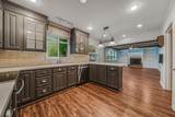 1055 Arundel Avenue - Photo 10