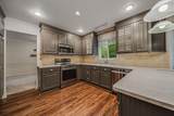 1055 Arundel Avenue - Photo 11
