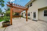 1055 Arundel Avenue - Photo 12