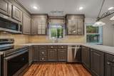 1055 Arundel Avenue - Photo 13