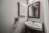 1055 Arundel Avenue - Photo 14