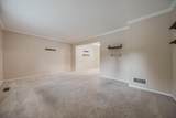 1055 Arundel Avenue - Photo 15