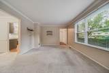 1055 Arundel Avenue - Photo 16