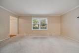1055 Arundel Avenue - Photo 17