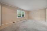 1055 Arundel Avenue - Photo 18