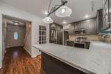 1055 Arundel Avenue - Photo 19