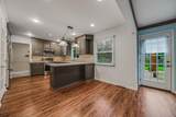 1055 Arundel Avenue - Photo 20